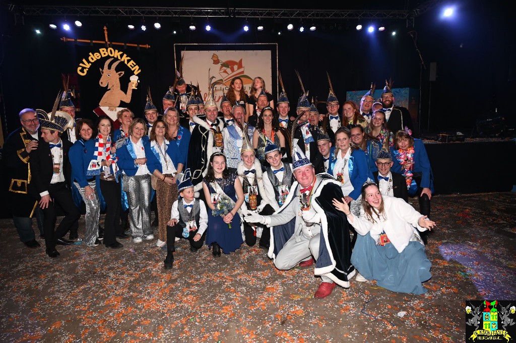../Images/Winterfeest 2025 331.jpg